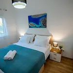 Apartment With Wifi Solaris, - 23949 Sibenik