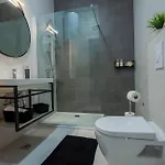 With Wifi Solaris, - 23949