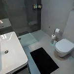 With Wifi Solaris, - 23949 * Sibenik