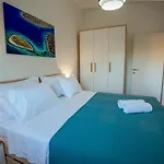 With Wifi Solaris, - 23949 Sibenik