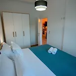 With Wifi Solaris, - 23949 * Sibenik