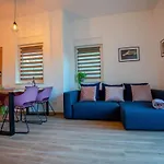 Apartment With Wifi Solaris, - 23949 *