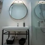 With Wifi Solaris, - 23949 *