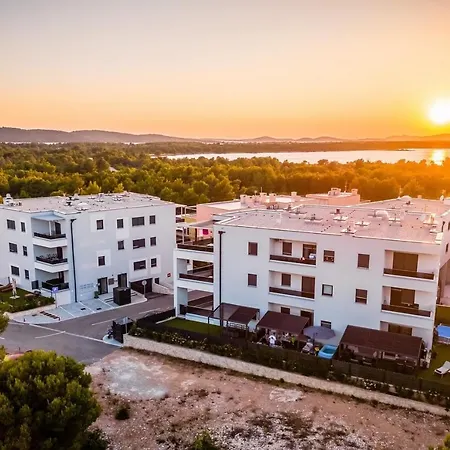 With Wifi Solaris, - 23949 *