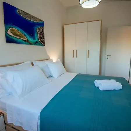 With Wifi Solaris, - 23949 Szybenik