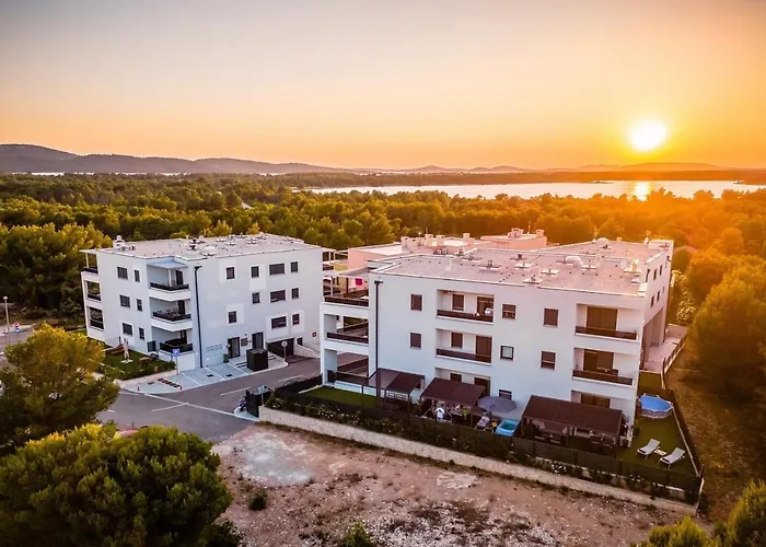 With Wifi Solaris, - 23949 *