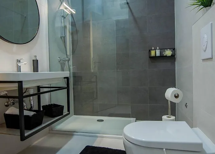 With Wifi Solaris, - 23949