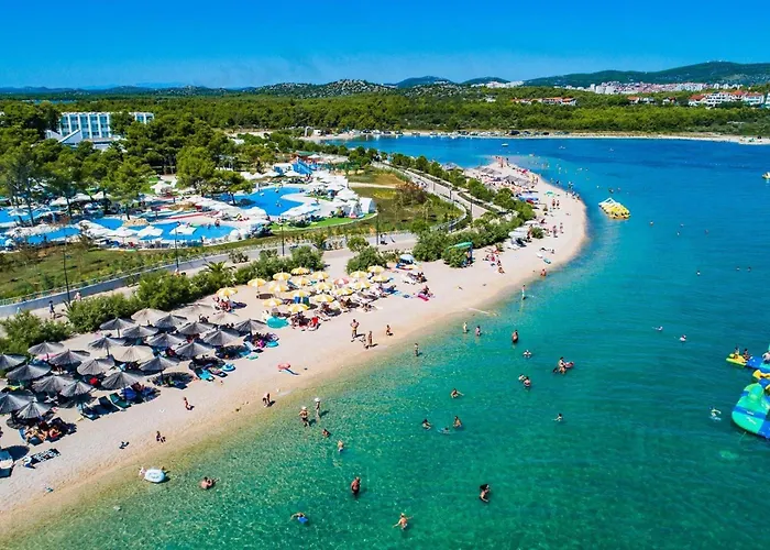 With Wifi Solaris, - 23949 Apartment *